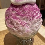 ホシのシズク - 