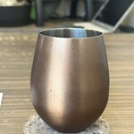 ナノ コーヒーロースター - 