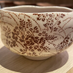 ホシのシズク - 