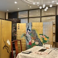 中国料理 王宮 - 