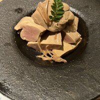 地どり屋 つかだ 渋谷 - 