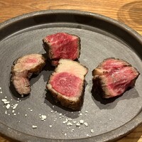アラルデ - 