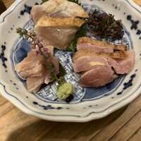 地どり屋 つかだ 渋谷 - 