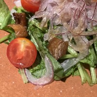 地どり屋 つかだ 渋谷 - 
