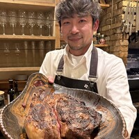 アラルデ - 掲載許可済み