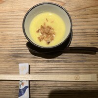 地どり屋 つかだ 渋谷 - 