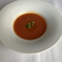 RESTAURANT DAZZLE - 