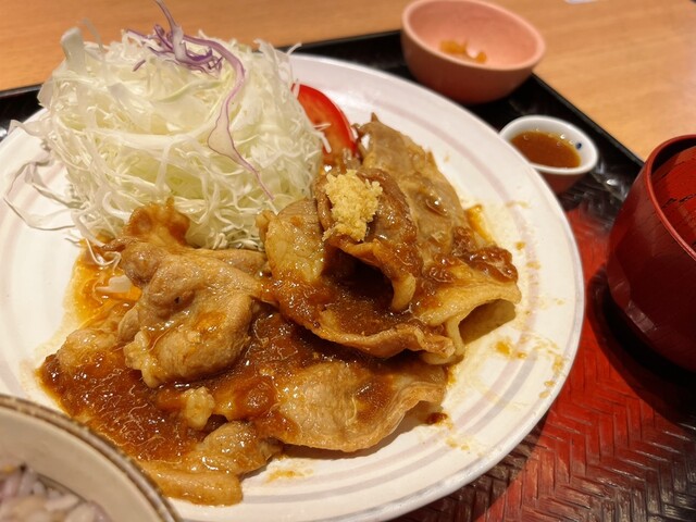 Ootoya Otsuka Minamiguchi Ten