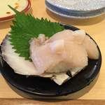 海鮮問屋 ふじ丸 - 