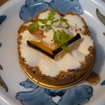 イルフェジュール - ポティロン