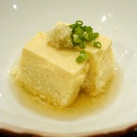 ぎんざ 一二岐 - 