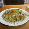 旬の料理 中華そば きんぐ