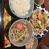 ぱいかじ 新宿新南口店