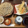 小菅亭 - 料理写真:
