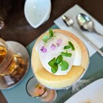 OGA BAR by 小笠原伯爵邸  - 