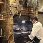 アラルデ - 掲載許可済み