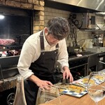 アラルデ - 掲載許可済み