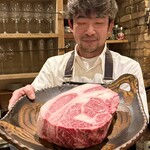 アラルデ - 掲載許可済み