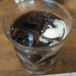 グリーンピース - 