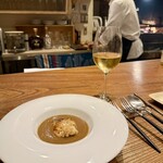 アラルデ - 掲載許可済み