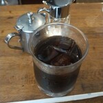 グリーンピース - 