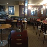 グリーンピース - 