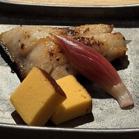 飯家 くーた 西中洲本店 - 