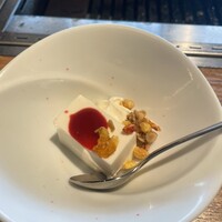 渋谷焼肉 KINTAN - 