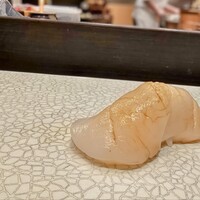 おたる政寿司 銀座 - 