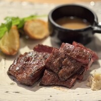 飯家 くーた 西中洲本店 - 