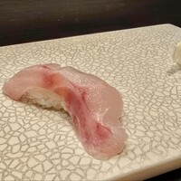 おたる政寿司 銀座 - 