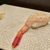 おたる政寿司 銀座 - 