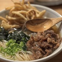 飯家 くーた 西中洲本店 - 