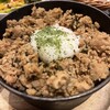 だん家 カレッタ汐留店