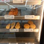 セブンイレブン - 料理写真: