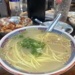 焼肉家 あいちゃん - 