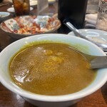 焼肉家 あいちゃん - 