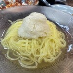 焼肉家 あいちゃん - 