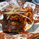 焼肉家 あいちゃん - 