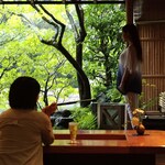 対橋楼 - 【お食事処】阿蔵