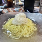 焼肉家 あいちゃん - 