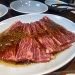 焼肉家 あいちゃん - 