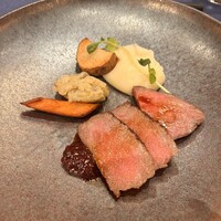 ルアン 佐原商家町ホテル NIPPONIA - 