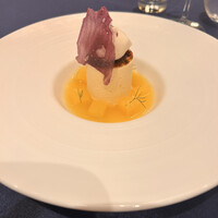 ルアン 佐原商家町ホテル NIPPONIA - 