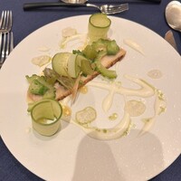 ルアン 佐原商家町ホテル NIPPONIA - 