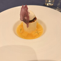 ルアン 佐原商家町ホテル NIPPONIA - 