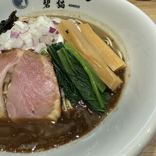 【レア】Ω・雷子　ラーメンばあ トレーディングカードゲーム Z/X × YURINAN コラボレーション決定！