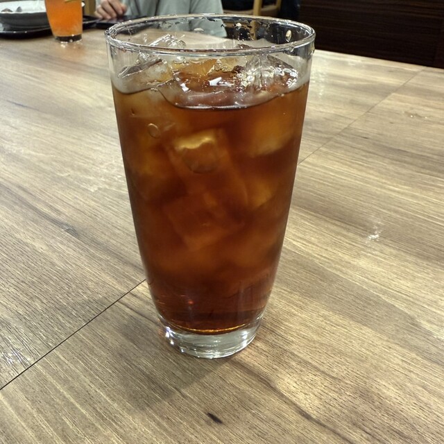 Excelsior Cafe Wing Shinbashi Ten photo 3