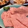 肉 じゅうご - 