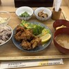 さち福やCAFE なんばCITY店